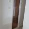 Lovely Apt Close to Beach