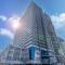 Large Group Stay Canal view Near Dubai Mall - 迪拜