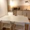Studio de 35m2 au centre de Cusset
