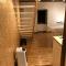Studio de 35m2 au centre de Cusset