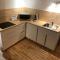 Studio de 35m2 au centre de Cusset