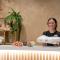 E1 Suites & Spa aparthotel style - Gym & Spa - Gibraltar