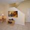 R632LMS-Casa De Flores (B) - 达文波特