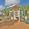 R632LMS-Casa De Flores (B) - 达文波特