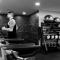 E1 Suites & Spa aparthotel style - Gym & Spa - Gibraltar