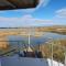 PS Federal Retreat Paddle Steamer Goolwa - Goolwa