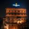 Basera Boutique Hotel - Boutique escape in heart of Kathmandu