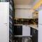Apartment in Okrug Gornji with sea view, balcony, air conditioning, WiFi 5134-2 - 特罗吉尔
