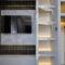 Apartment in Okrug Gornji with sea view, balcony, air conditioning, WiFi 5134-2 - 特罗吉尔