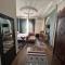 Jannat Minor Boutique Hotel