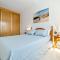 Hauzify I Apartament Aqua Marina