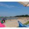 Holiday home right on the Veerse Meer - Wolphaartsdijk