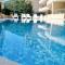 Anja & Ogo apartments with Pool _ - Petrovac na Moru