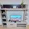 Apartman Progresso