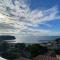 Studio vue Mer - Carry-le-Rouet