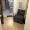 Studio vue Mer - Carry-le-Rouet