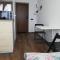 Bridge Apartments Klaipeda - 克莱佩达