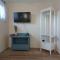 APARTMENT KORTINE