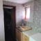 Apartman Progresso