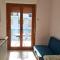 GIovanna's Beach Apartment - Scalea