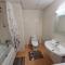 Spacious studio apartment in city center Tallinn - 塔林
