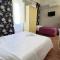 PICCOLO HOTEL Con Access ZTL  Ɲel Ƈentro Storico di Ƒirenze 