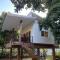 Naisang Hostel
