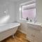 Host & Stay - Upleatham Street