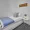 Host & Stay - Upleatham Street