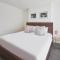 Host & Stay - Upleatham Street