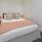 Host & Stay - Upleatham Street