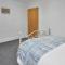 Host & Stay - Upleatham Street