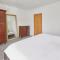 Host & Stay - Upleatham Street