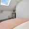 Host & Stay - Upleatham Street