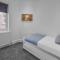 Host & Stay - Upleatham Street
