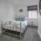 Host & Stay - Upleatham Street