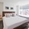 Host & Stay - Upleatham Street