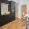 Host & Stay - Upleatham Street