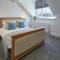Host & Stay - Upleatham Street