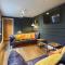 Host & Stay - Upleatham Street
