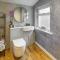 Host & Stay - Upleatham Street