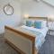 Host & Stay - Upleatham Street