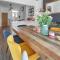 Host & Stay - Upleatham Street