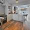 Host & Stay - Upleatham Street
