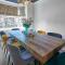 Host & Stay - Upleatham Street