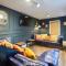 Host & Stay - Upleatham Street