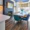 Host & Stay - Upleatham Street