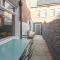 Host & Stay - Upleatham Street