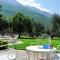 Club Hotel Olivi - Tennis Center - Malcesine