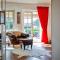 SONNENSUITE – Kampen